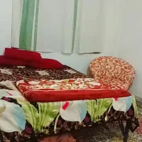 اجاره سویت دربست،از 300|اجارهٔ کوتاه‌مدت آپارتمان و سوئیت|گرگان, |دیوار