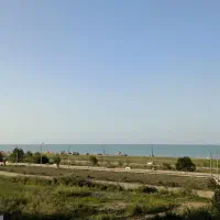 آپارتمان ساحلی ۸۰ متر کلیدنخورده سندتک برگ|فروش آپارتمان|کلاچای, |دیوار