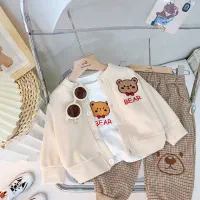 لباس بچگانه وارداتی|کفش و لباس بچه|یاسوج, |دیوار