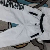 تیشرت شلوار