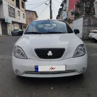 تیبا دوگانه کارخانه