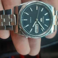 سیکو کلاسیک|ساعت|بندرعباس, |دیوار