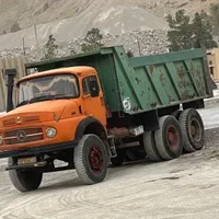 مایلر فابریک گسترشی استثنایی