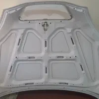 کاپوت تیبا.سپرجلوتیبا.جلوپنجره