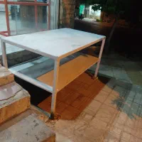 وسایل میوه فروشی|فروشگاه و مغازه|شیراز, شهرک گلستان شمالی|دیوار