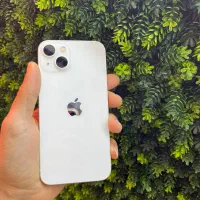 آیفون ۱۳نرمال  Zaa،128