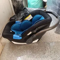 کریر ببکو|کالسکه و لوازم جانبی|تهران, مینای جنوبی|دیوار