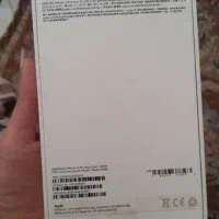 اپل iphone 14 Pro Max با حافظهٔ ۲۵۶ گیگابایت|موبایل|تهران, نیکنام|دیوار
