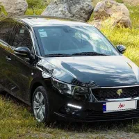 تارا اتوماتیک V4