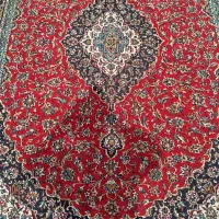 فرش لاکی در همه ابعاد