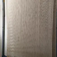 تابلو فرش نیمه کاره بوسه آهو|تابلو فرش|سنندج, |دیوار