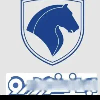 مشاور حوآله