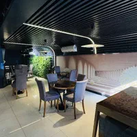 فروش وسایل و تجهیزات کافه رستوران|کافیشاپ و رستوران|شیراز, ملاصدرا|دیوار