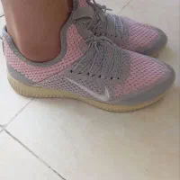 کتونی نایک سایز39