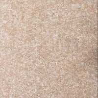 موکت پالاز کات B