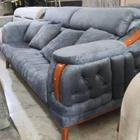 مبل. شاهین|مبلمان خانگی و میز عسلی|پیرانشهر, |دیوار