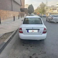 تیبا|خودرو سواری و وانت|شاهین‌شهر, فردوسی|دیوار