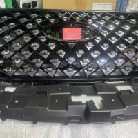 لوازم یدکی فونیکس FX لوکانو L7 L8