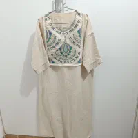 پالتو و کاپشن|لباس|سقز, |دیوار