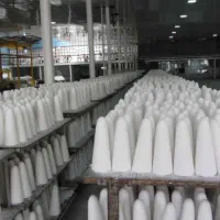 استخدام نیرو آقا کارخانه قند