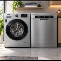 تعمیرات انواع بخچال ولباسشویی