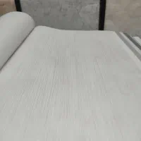 جشنواره کاغذ دیواری|مصالح و تجهیزات ساختمان|دزفول, |دیوار