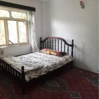 اجاره روزانه/هفتگی/ماهانه ویلا ۱۲۰ متری در هشتپر|اجارهٔ کوتاه‌مدت ویلا و باغ|تالش, هشتپر|دیوار