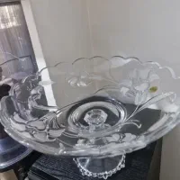 ظرف  میوه خوری