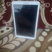 تبلت ۱۰ اینچی تب 2016a