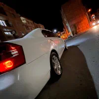 لیفان ۹۳ ۱۸۰۰