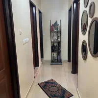 اجاره واحد/تمیز و بازسازی شده/شهر مهستان|اجارهٔ آپارتمان|هشتگرد, شهرک ریحانه|دیوار