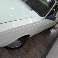 وانت پیکان|خودرو سواری و وانت|مریوان, |دیوار