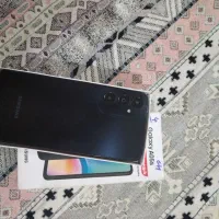 گوشی سامسونگ a05s|موبایل|تهران, آسمان|دیوار