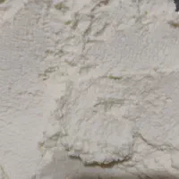 توف تازه و بسیار نرم گوسفندی