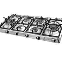 تعمیر و نصب انواع اجاق گاز رومیزی کل تهران