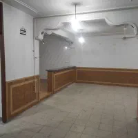 خونه کارخونع برق|اجارهٔ آپارتمان|ایذه, |دیوار