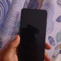 سامسونگ Galaxy A32 با حافظهٔ ۱۲۸ گیگابایت