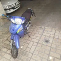 طرح ویو مدل ۸۹ کبیر ۱۳۵