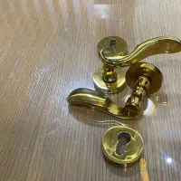 فروش یراق آلات