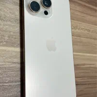 ایفون 16 پرو مکس