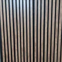 فروش ترمووال زیر قیمت تعداد محدود