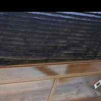 سرویس تخت و آینه آرایش و یک میز|تشک تختخواب|اهواز, گلستان|دیوار