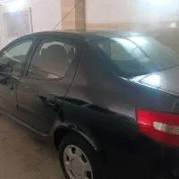 فروش رانا مدل 94 در حد نو|خودرو سواری و وانت|بندر امام خمینی, |دیوار