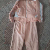 لباس مجلسی بچه گانه|لباس|اردبیل, |دیوار