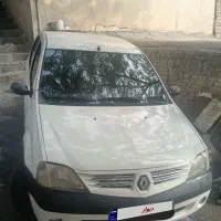 تندر نود