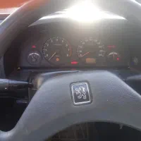 فروش ماشین  سواری روا|خودرو سواری و وانت|دامغان, |دیوار