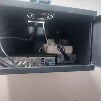فروش و نصب دوربین دزدگیر|دوربین مداربسته|مشهد, سناباد|دیوار