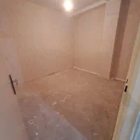 ۶۵متر/با پارکینگ/جنب خ اصلی/بازسازی شده املاک خرّم|فروش آپارتمان|کرج, خرمدشت|دیوار