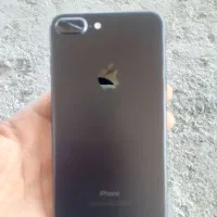 اپل7پلاس درحد نو|موبایل|زاهدان, |دیوار