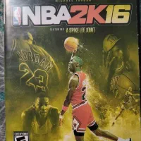 سی دی xbox360|کنسول، بازی ویدئویی و آنلاین|فردیس, قریشی|دیوار